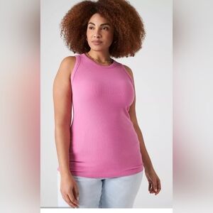 NWT Lane Bryant Top 18/20